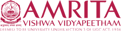 Amrita_Logo
