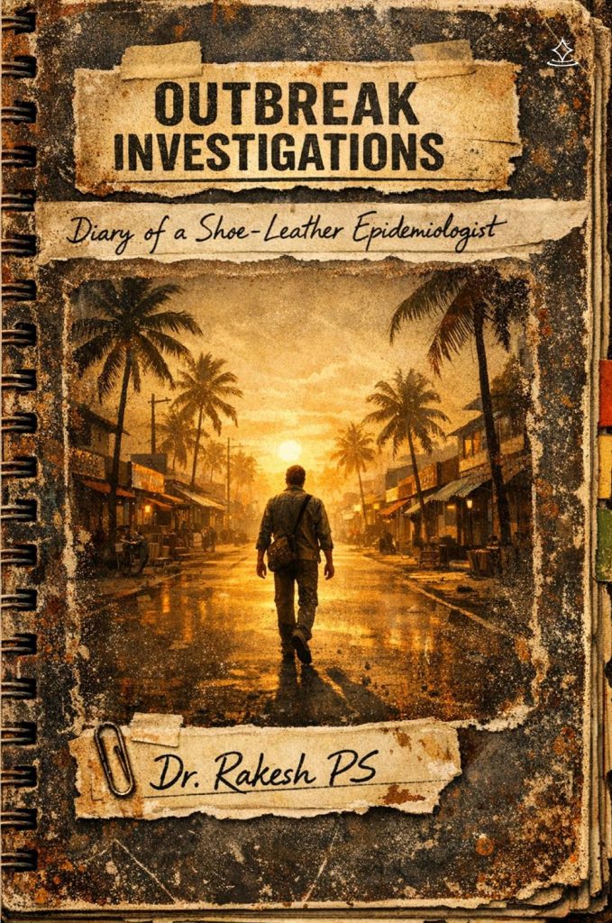 Coverpage 2