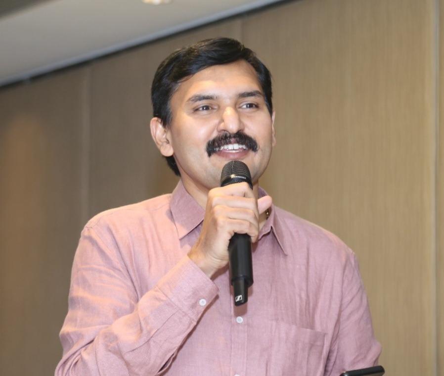 DrRakeshPS_2