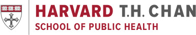 Harvard_Logo