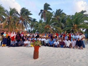 Lakshadweep2