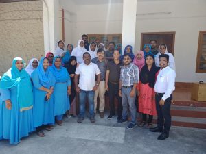 Lakshadweep3