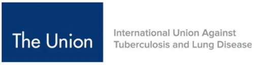 The Union_Logo