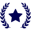 award-symbol-icon