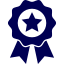 badge-icon
