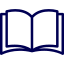 book-icon
