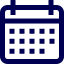 calendar-icon