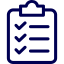 clipboard-icon