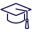 education-icon