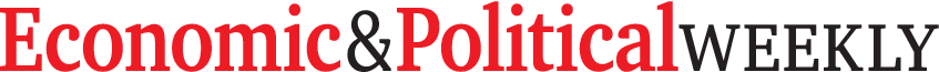 epw_masthead-new