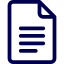 google-docs-icon