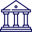 government-icon