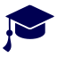graduation-icon