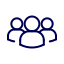 group-chat