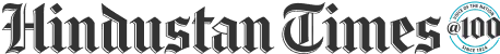 hindustan-times-logo