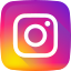 instagram-icon