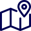 map-icon