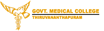 medical-college-logo