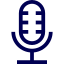 mic01