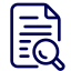 research-icon