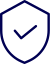 security-icon