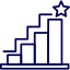 step-icon