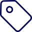 tag-icon