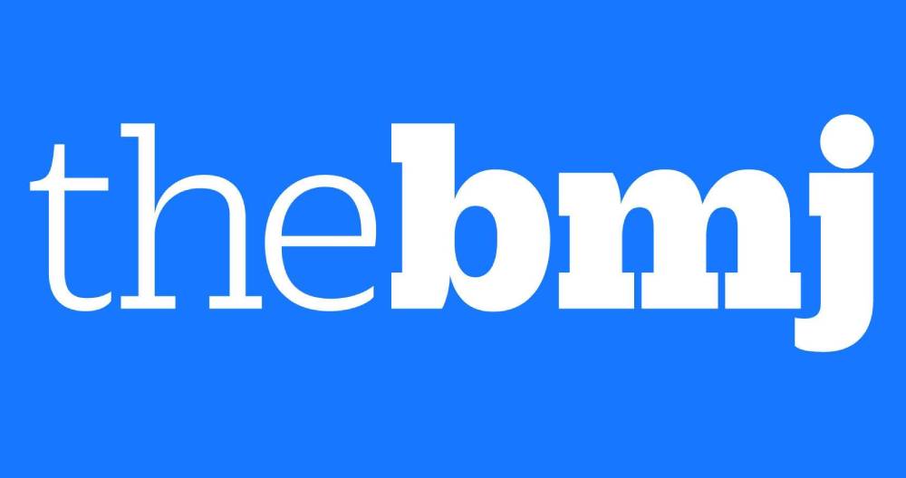 the-bmj-logo