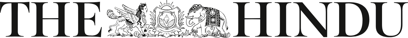 the-hindus-logo