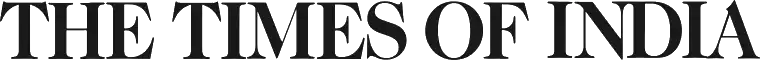 the-times-of-india-logo
