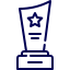 trophy-icon