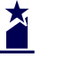 trophy-star-icon