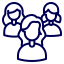 women-group-icon