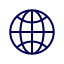 world-icon
